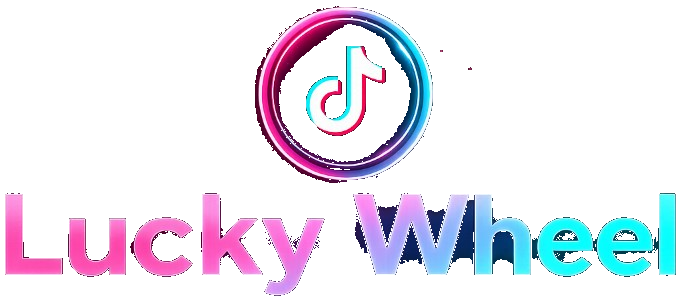 Lucky Wheel